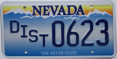 Nevada_Car4